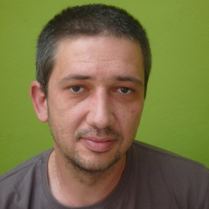 Profil autora Martin Károly | Nitra24.sk